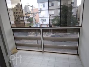 Image 6 - 852959