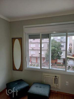Image 4 - 852959