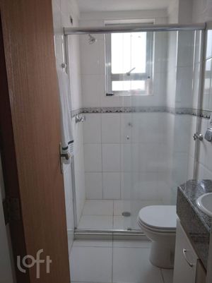 Image 8 - 852959