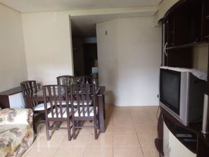 Image 4 - 852962