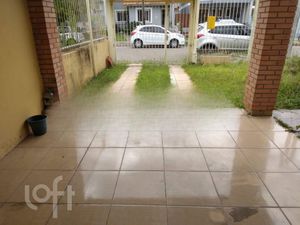 Image 1 - 852962
