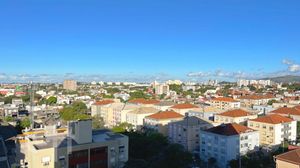Image 20 - 852965