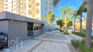 Image 41 - 852965