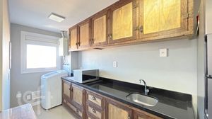 Image 15 - 852965
