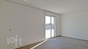 Image 21 - 852968