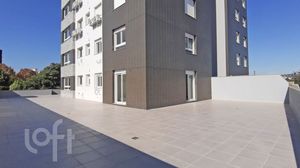 Image 7 - 852968