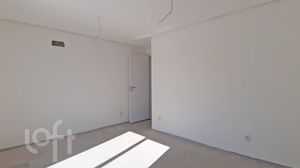 Image 19 - 852968