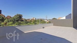 Image 8 - 852968