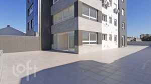 Image 11 - 852968