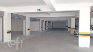 Image 32 - 852968