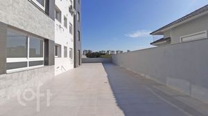 Image 9 - 852968