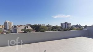Image 10 - 852968