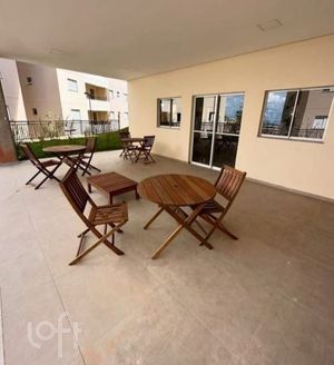 Image 8 - 852970