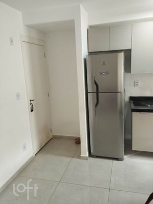 Image 3 - 852970