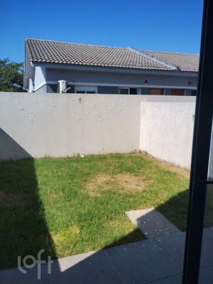 Image 5 - 853013
