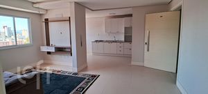 Image 20 - 853014