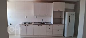 Image 3 - 853014