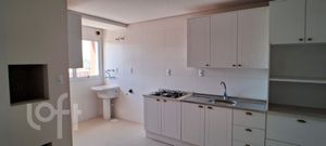 Image 4 - 853014