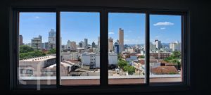 Image 12 - 853014