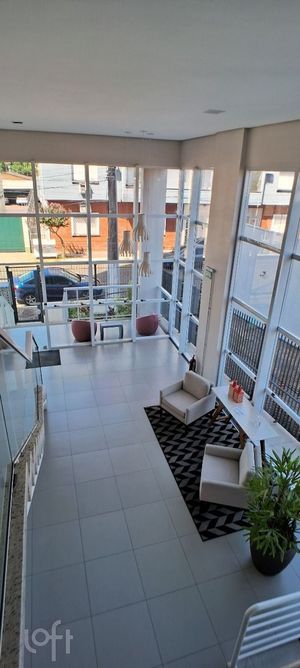 Image 15 - 853014