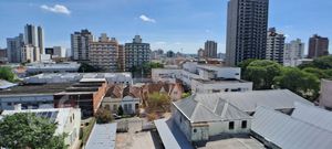 Image 11 - 853014
