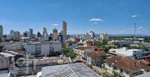 Image 13 - 853014