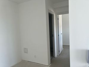 Image 3 - 853129