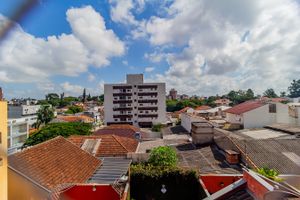 Image 7 - 853138