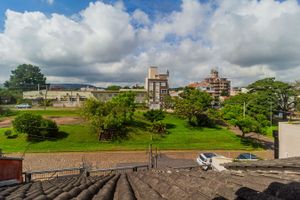 Image 30 - 853138