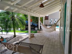 Image 5 - 853142