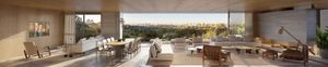 Image 1 - 853152