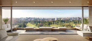 Image 1 - 853157