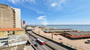 Image 1 - 853161