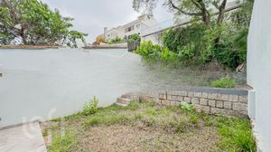 Image 7 - 853184