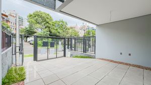Image 38 - 853184