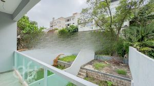 Image 31 - 853184