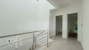 Image 23 - 853184