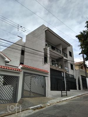 Image 9 - 853195