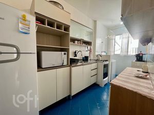 Image 3 - 853207