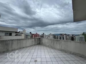 Image 7 - 853207