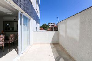 Image 27 - 853217