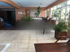Image 19 - 853218