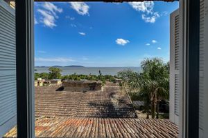 Image 31 - 853219