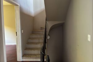 Image 47 - 853219