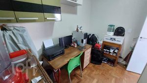 Image 17 - 853222