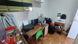 Image 19 - 853222