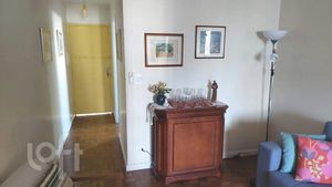 Image 3 - 853222