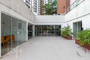 Image 59 - 853232