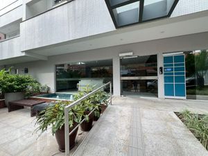 Image 53 - 853232