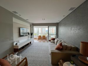 Image 15 - 853232